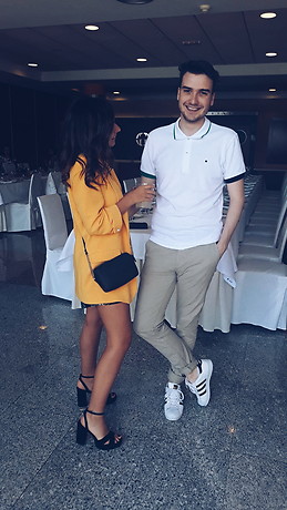 David Piñeiro Caballero