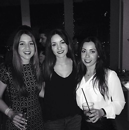 Jénifer Ávalos Guerrero