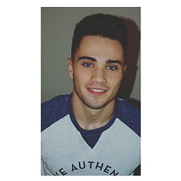 Diego Jiménez Romero