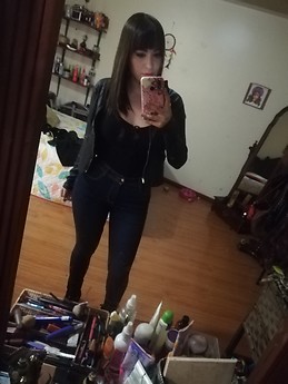 Tatiana Jerves