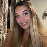 Silvia Cicu