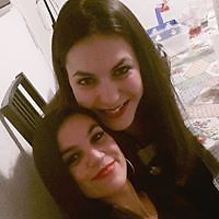 Lydia Fernández Romera