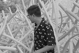 Patricio Aguilera Zulantay