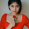 Tejashree Garud