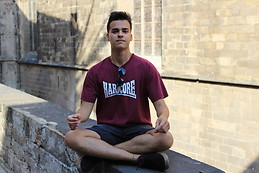 Roberto Martínez Soler