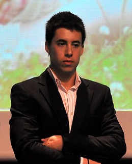 Gustavo gus_m_martins