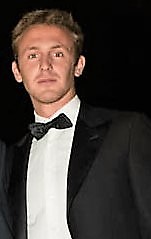 francesco bertinetti