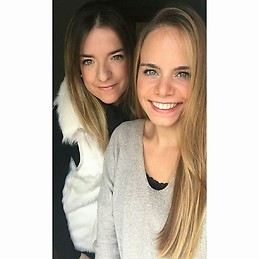 Marieta Mulet Lorente