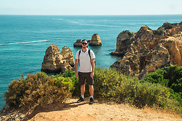 Aurelijus Salkauskis