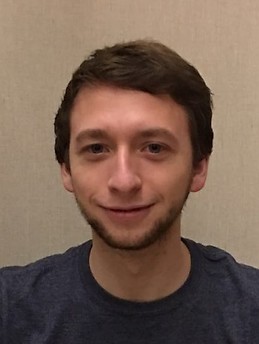 Guillermo de la Obra