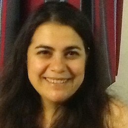 sahar abdulla