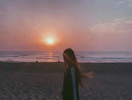 Maddi Ibargoien Martinez