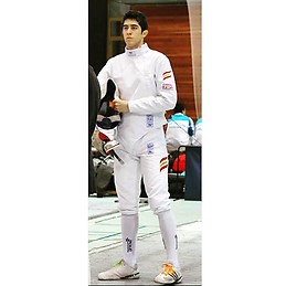 Victor Valcárcel Hernández