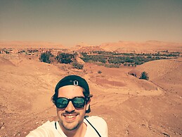 Antonio Garcia Martinez