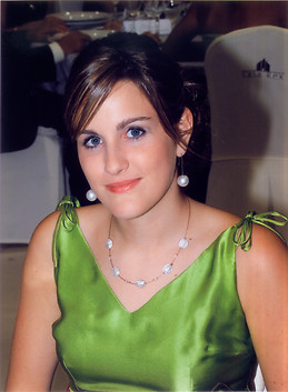 Laura Coves