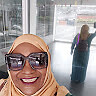 Yasmeen Salma