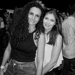 Fabiola Revilla Sánchez