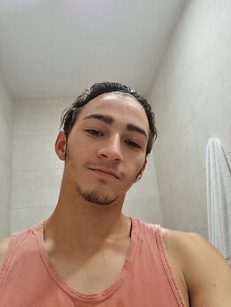 Pedro José Cano Segura