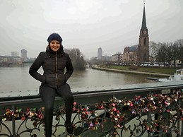 Carmen Contreras Egido