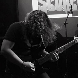 Αλέξανδρος Γερ