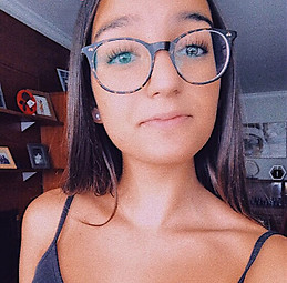 Ana Cristina Afonso Fernández