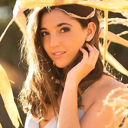 Victoria Rodriguez T