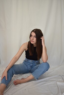 Diana
