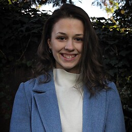 Ema Pantovic