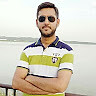 Akbar Hussain