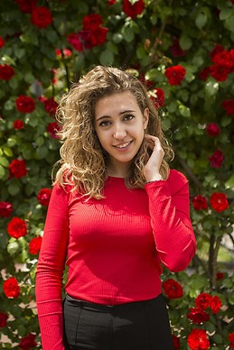 María Sancho