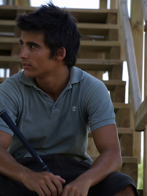 miguel ruiz frontera