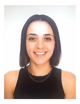 ALICIA CENZANO PALACIOS