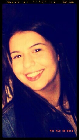 mari nieves vargas perez