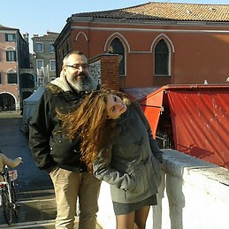 Francesca