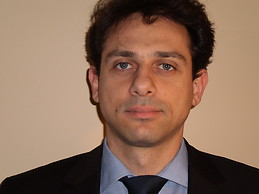 Labis  Michalopoulos