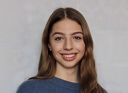 Eva Leebmann