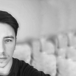 Jorge Alexander Hernández Suárez