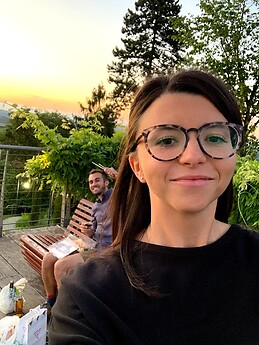 Giulia Montrucchio