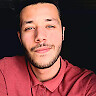 Aymen Charfi