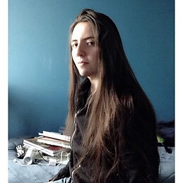 Diego Suárez Beltrán