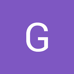 Greg