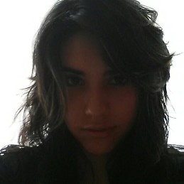 Sylvia Moscoso Torrez