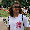 Manuel Veiga Valls