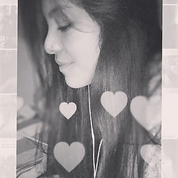 Gema Gomez