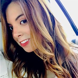 busco sexo en sevilla