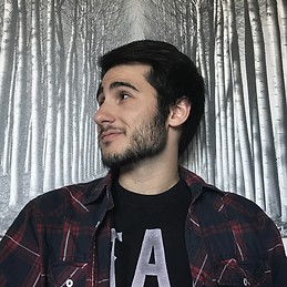 Guillermo Ortiz Pijuan