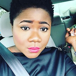 Esther Koomson