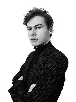 Philippos Routhounas