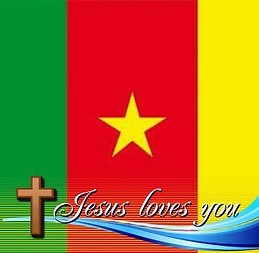 Emmanuelle Edinguele