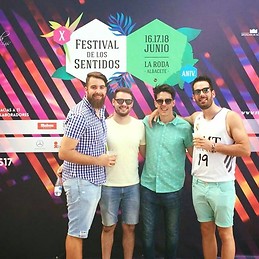 Francisco Blasco Sanz